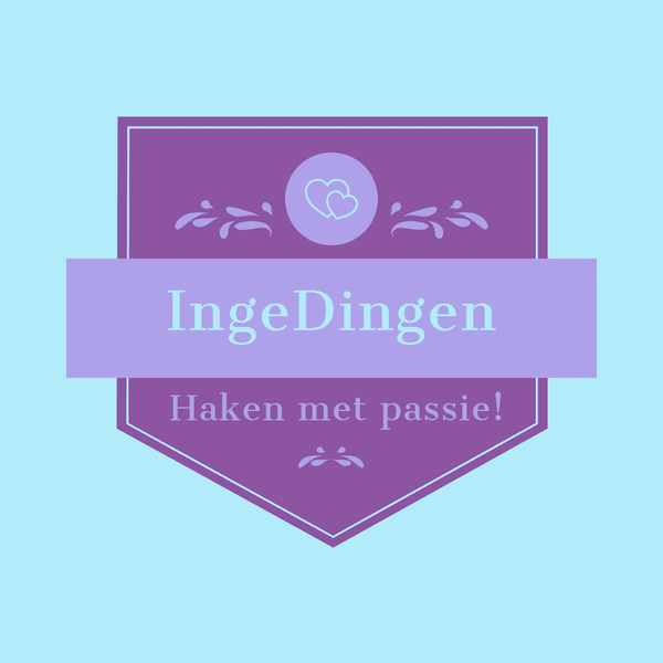 IngeDingen
